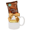 Starbucks  Coffee Mug